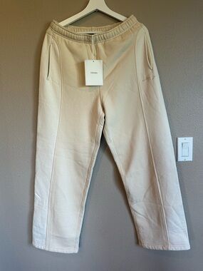 Madhappy Straight leg sweatpant